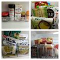 よちりん's cooksnap of when they made 冷蔵庫収納★調味料チーム分けして迷子予防.