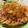 みぽにょふじ's cooksnap of when they made びっくりなハンバーグソース.