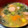 ★なみ☆'s cooksnap of when they made 簡単♡ほうれん草とウインナーの味噌汁.