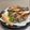 Etsu☆ko's cooksnap of when they made カサゴの唐揚げ.