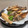 Etsu☆ko's cooksnap of when they made カサゴの唐揚げ.