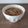 まめたん's cooksnap of when they made ラーメン屋さんの炒飯の、あのスープ。.