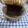 ととろ＆めい's cooksnap of when they made キッチンペーパーでドリップコーヒー.
