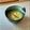 キンプリ's cooksnap of when they made ほっこり♪さつまいもと玉ねぎの味噌汁.