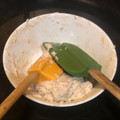 忘れん坊の覚え書き's cooksnap of when they made 簡単！便利！酒粕ペースト.