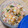 クックVM2KJQ☆'s cooksnap of when they made お弁当☆簡単えびマヨ♪♪.