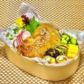 ふんにゃん's cooksnap of when they made 春菊・ほうれん草のごまあえ.