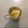 クック78EJAH☆'s cooksnap of when they made 電子レンジで簡単＊マグカップ米粉ケーキ♪.