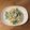 クックS3YFKA☆'s cooksnap of when they made [漢のまかない] クリームパスタ.