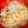 けちのしん's cooksnap of when they made 超簡単。関西風うどん＆にゅうめん♫.