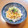 もふもふクロさん's cooksnap of when they made さつま揚げと玉ねぎの玉子丼.