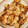 アンティカ's cooksnap of when they made 豚肉の辛子マヨ和え。.