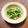 もふもふクロさん's cooksnap of when they made 簡単！豚こまで青椒肉絲.