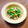 もふもふクロさん's cooksnap of when they made 簡単！豚こまで青椒肉絲.