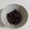 くりくりーん's cooksnap of when they made 艶つや☆黒豆の煮物（圧力鍋ver）.
