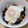 ダリア☆'s cooksnap of when they made ウチの❤目玉焼き丼.