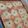 s-h-cook's cooksnap of when they made 準備10分！お店のバナナケーキPart❷.