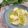 クックHG9V8Y☆'s cooksnap of when they made キャベツと鶏胸肉のさっと煮ノンオイル.