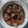 クックJ9XZWS☆'s cooksnap of when they made 豚の角煮（覚え書き）.