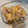 haruao☆'s cooksnap of when they made ＊やわらか大根と豚肉の煮物＊.