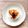 悠LOVE航's cooksnap of when they made ゆで卵にナッツ×ソルト.