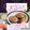 ♪としクック♪'s cooksnap of when they made うちの味☆ポキ➕️タルタル❤合わせちゃお❤.