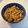 うにゃにゃ～'s cooksnap of when they made 簡単自家製メンマ☆調味料同量でOK！.
