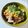 azbjbn's cooksnap of when they made 鯖缶納豆丼.