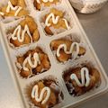 アクセル☆'s cooksnap of when they made お弁当冷凍作り置き☆鶏胸お手軽チキン南蛮.