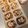 アクセル☆'s cooksnap of when they made お弁当冷凍作り置き☆鶏胸お手軽チキン南蛮.