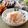 runa10's cooksnap of when they made 大根とサラダチキンor鶏ハムの和風サラダ.