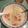しめさば's cooksnap of when they made イタリアンうまかっちゃん.