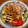 さすらい's cooksnap of when they made 簡単★キャベツとネギのお好み焼き風卵焼き.