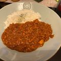 りりごはん's cooksnap of when they made トマト大量消費！水なしトマトカレー◎.