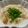 にゃつめ〜's cooksnap of when they made つるつるレシピ！『なめこと長芋』.