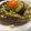 にゃつめ〜's cooksnap of when they made レンジで簡単♪とろとろお月見なすユッケ.