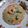 ponnko's cooksnap of when they made ジャンクだぜ！ソース飯.