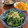 Superlittleboo's cooksnap of when they made 簡単☆いんげんのおかか合え.