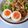 めみたん☆'s cooksnap of when they made 父が作る思い出のゆでたまご♪.
