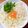 sanahey530's cooksnap of when they made 丸亀製麺風★釜玉うどん☆冷凍うどんで簡単.