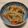 みずほのまま's cooksnap of when they made お弁当・常備菜に☆基本の切り干し大根煮物.