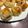 toshio39's cooksnap of when they made パイシートで簡単＊チョコクロ.