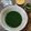 旧：反省堂書店（のぐち）'s cooksnap of when they made ぇ？ｗこれだけ？ｗ美味しい抹茶の点て方！.