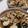 さよまさ's cooksnap of when they made 栄養満点！ひじきと豆腐のサラダ.