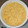 yama_miu's cooksnap of when they made 中華たまごスープ.
