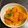 りのみな's cooksnap of when they made ★☆砂糖なし☆白だしでかぼちゃの煮付け★.