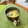 キンプリ's cooksnap of when they made 醤油クレソル　レタスとしめじと卵のスープ.