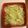 みるく茶's cooksnap of when they made キャベツのザワークラウト風.