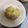 庵chai's cooksnap of when they made レンチン5分♪じゃがバター♡.