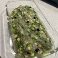 かよ's cooksnap of when they made 山形のだし.
